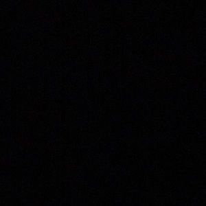 Meet your Posher, Quinn